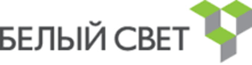 Белый свет Белый свет