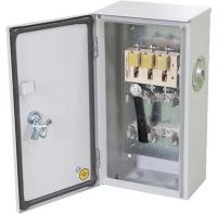 Ящик силовой ЯВЗ-36-IP54 УХЛ3 630А с ПН-2 630А Электротехник ET529126