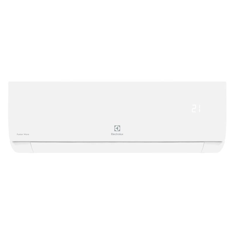 Сплит-система типа on-off Fusion Wave EACS-07HFW/N3 комплект Electrolux НС-1688449