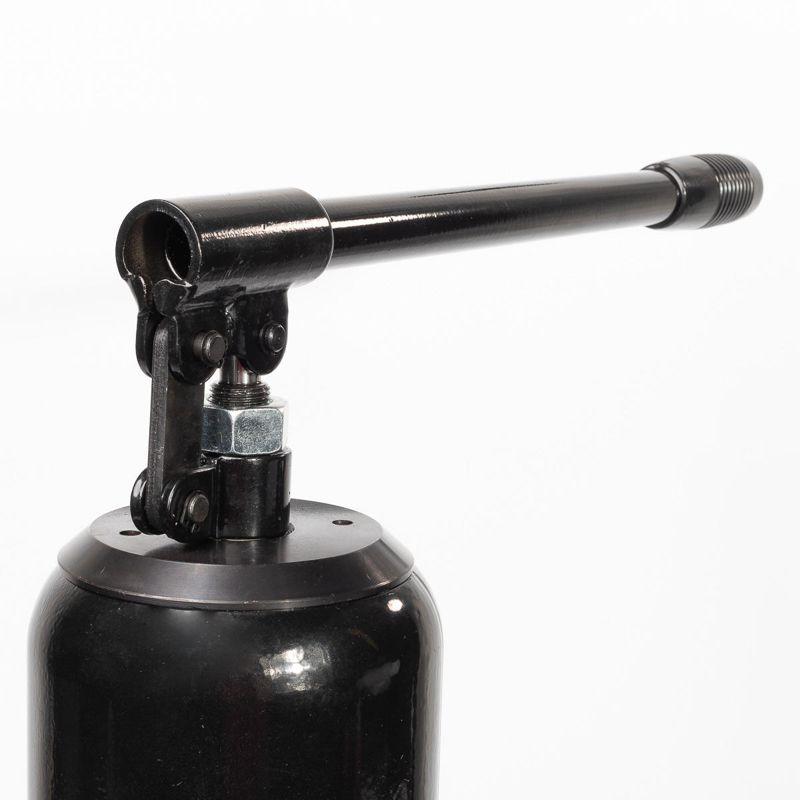 Съемник гидравлический автономный СГА-10 КВТ 79865