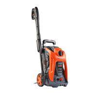 Аппарат моющий GT660 Imperial PATRIOT 322306100