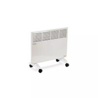 Конвектор электрический Standart 1000M Stich HINTEK 04.05.01.214616