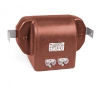 Трансформатор тока ТПЛ-10-М-0.5S/10Р13-150/5 У2 10/10В.А 17кА (1с) (57кА) СЗТТ 10000164455