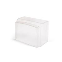 Крышка для набора клемников КВТ 83391