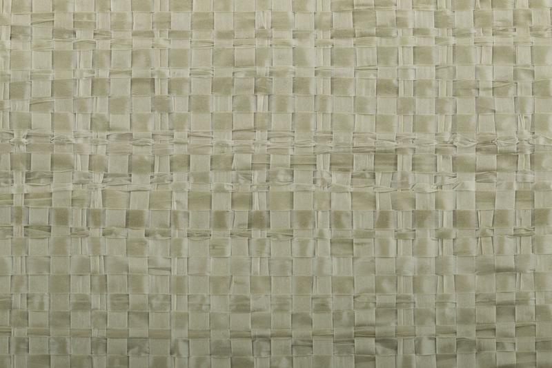 Мешок для строительного мусора 1150х750мм 65г тканый полипропиленовый зел. 11905