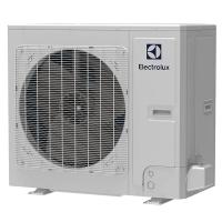 Блок внешний универсальный EACO/out-60H/UP3/N3 полупромышленной сплит-системы Electrolux НС-1235533