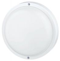 Светильник ДПО-R1-8-4К-WIN-IP65 круг TOKOV ELECTRIC ТОК-R1-8-4К-WIN-IP65