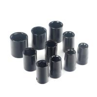 Набор ударных головок NUG 100 посадка 1/2дюйм размеры 10;11;13;14;15;17;19;22;24;27мм PATRIOT 830902033