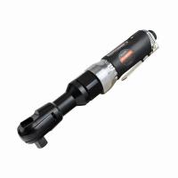 Пневмогайковерт PN 65D 69Нм 110л/мин 160об/мин PATRIOT 830902038