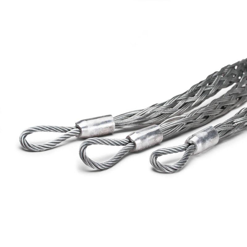 Чулок монтажный ЧМ-40/50 КВТ 65131