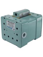 Электромагнит МИС 4100 380В Электротехник ET054683