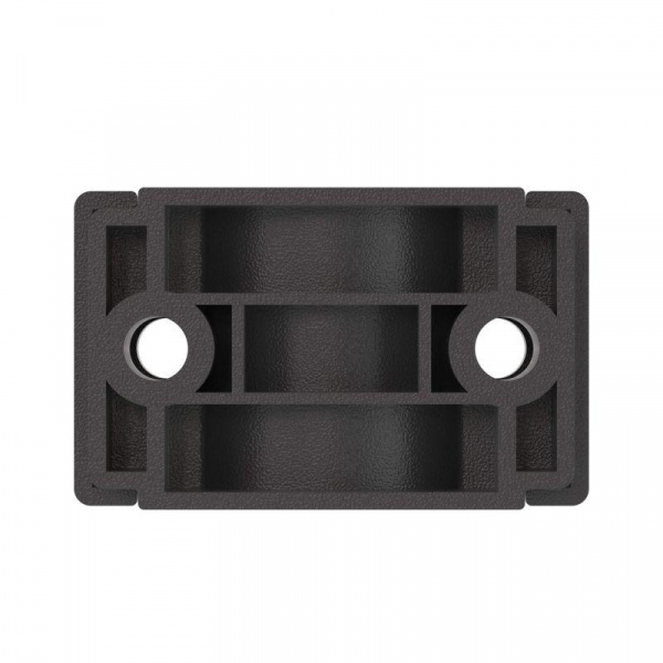 Держатель кабельный для лотка d25-40 DKC BHR2004