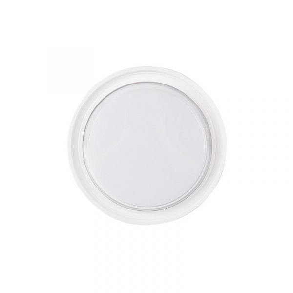 Светильник светодиодный PBH-PC9-RA 24Вт 4000К IP65 WHITE ДБП ЖКХ JazzWay 5065970