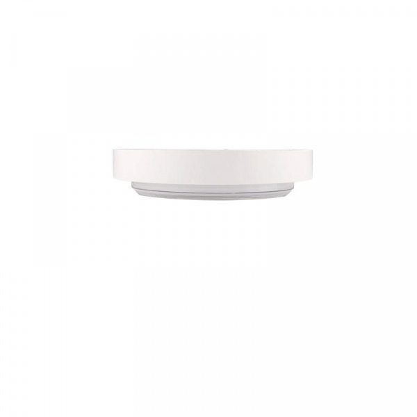 Светильник светодиодный PBH-PC9-RA 24Вт 4000К IP65 WHITE ДБП ЖКХ JazzWay 5065970